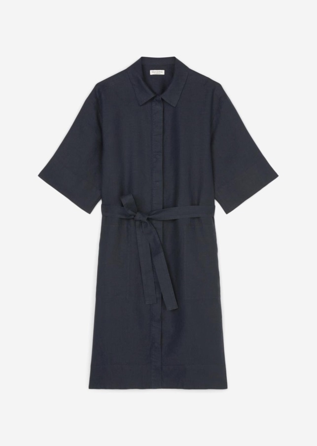 Gabor Konjakk Ankelstøvletter