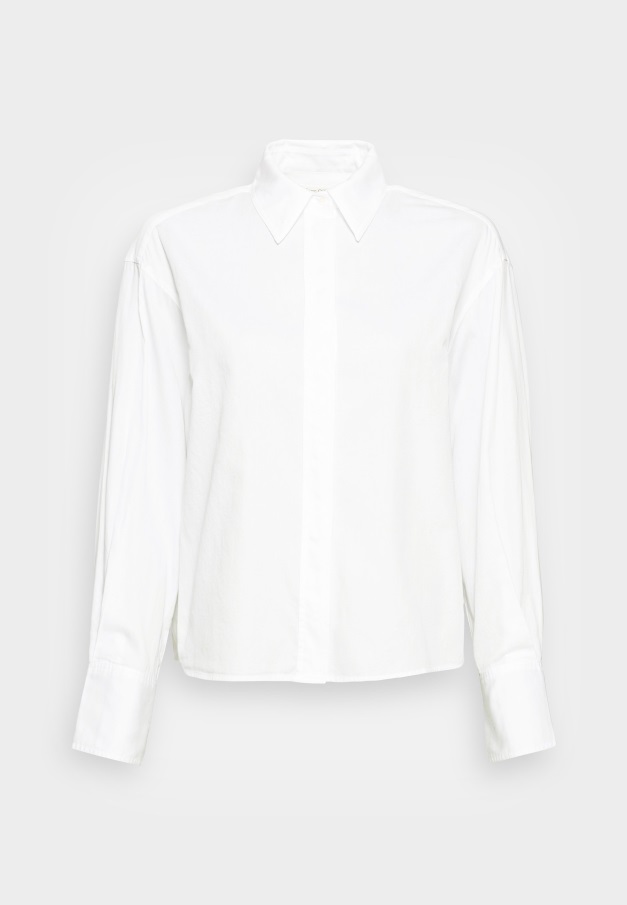 Gabor Konjakk Ankelstøvletter