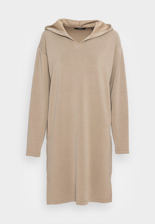 Gabor Konjakk Ankelstøvletter