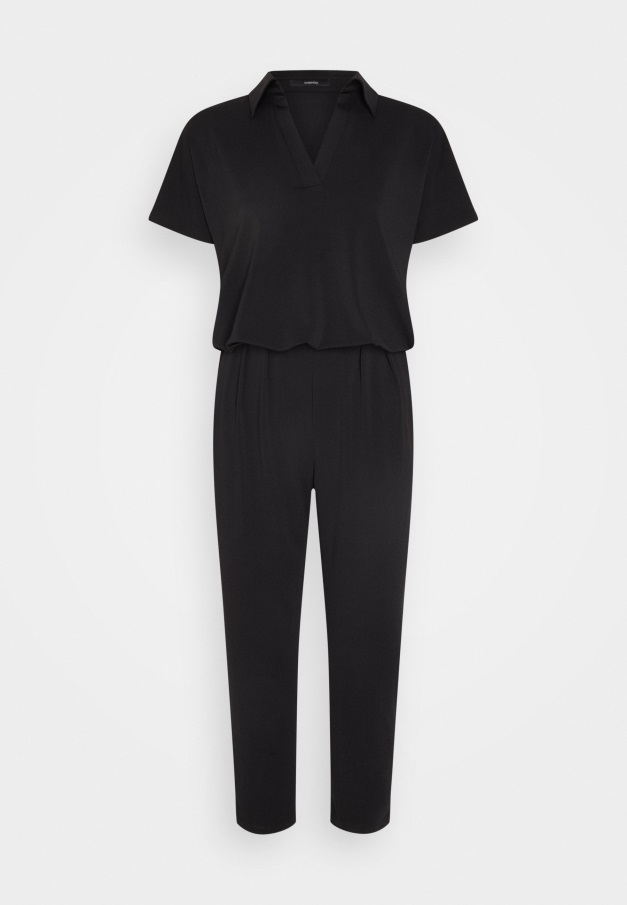 Gabor Konjakk Ankelstøvletter