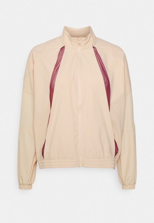 High-top Joggesko Brun Gabor