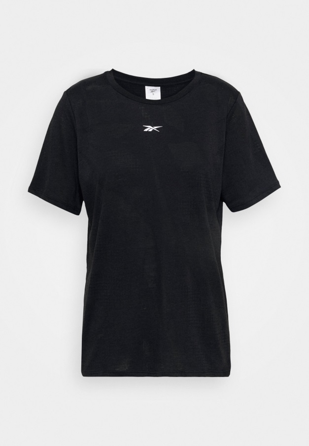 High-top Joggesko Brun Gabor