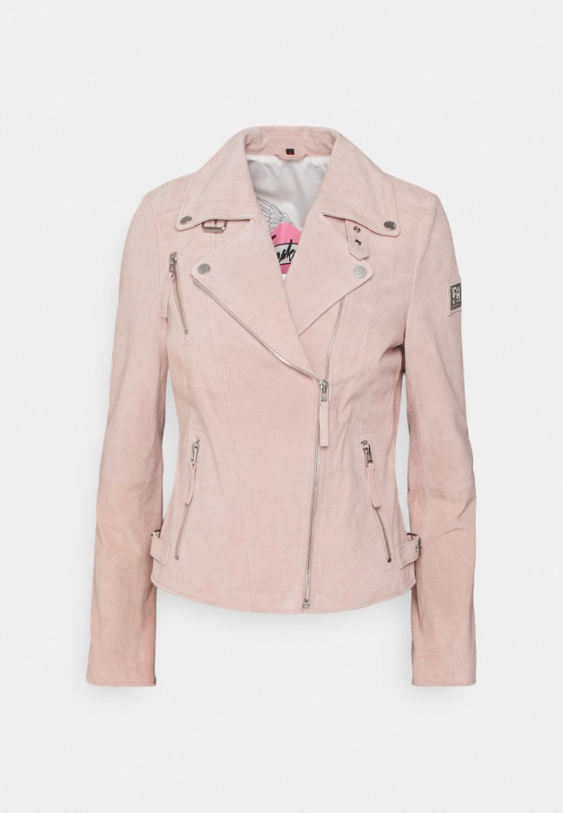 High-top Joggesko Brun Gabor