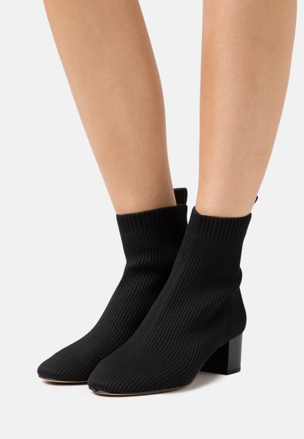 Klassiske Ankelstøvletter Gabor Kvinner