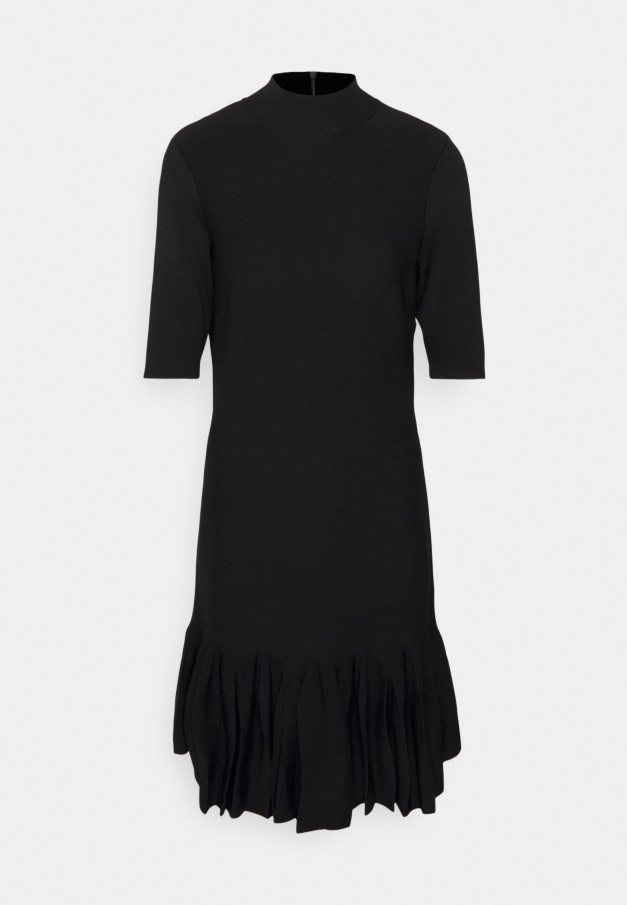 Klassiske Ankelstøvletter Gabor Kvinner