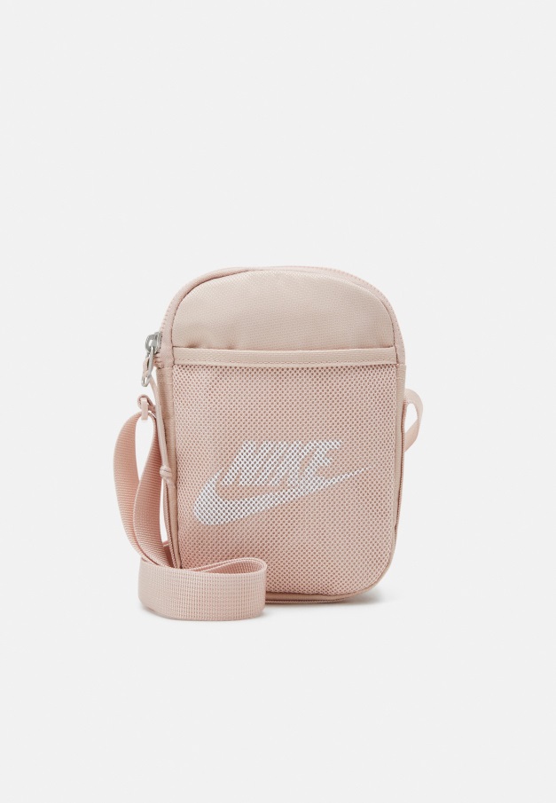 Gabor Dorian - Høye Hæler Salviegrønn