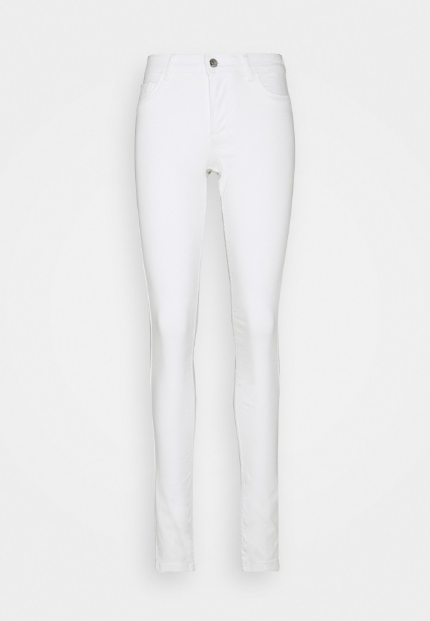 Dust Gabor Ankelstøvletter Med Snøre