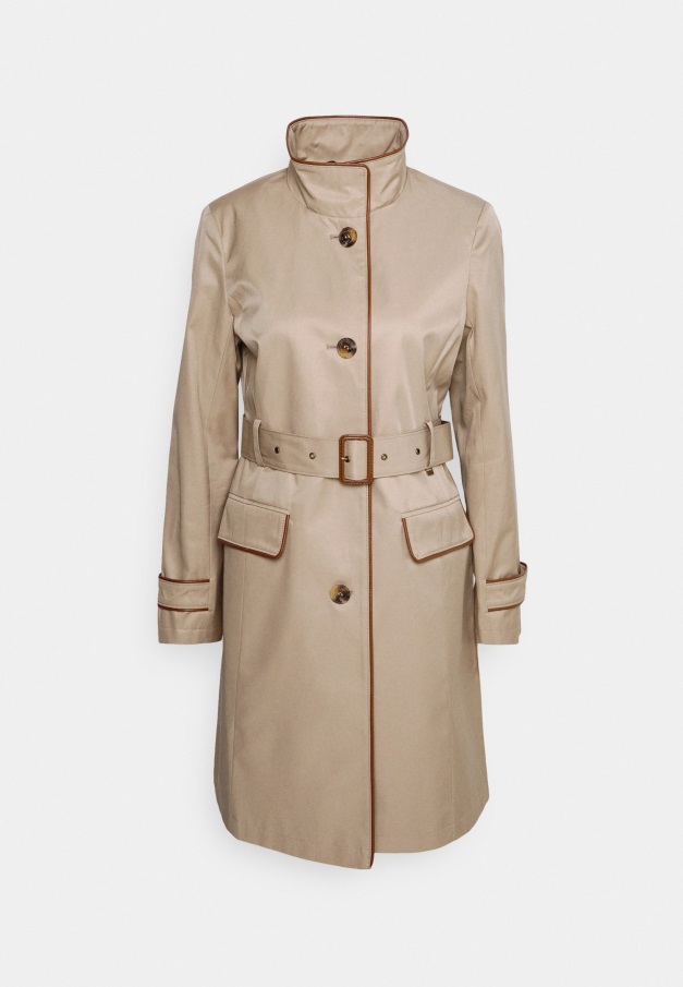 Dust Gabor Ankelstøvletter Med Snøre