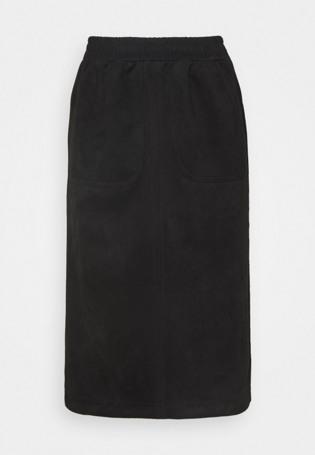 Dust Gabor Ankelstøvletter Med Snøre