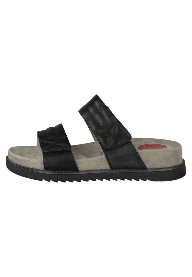 Gabor Whisky Plattform Ankelstøvletter