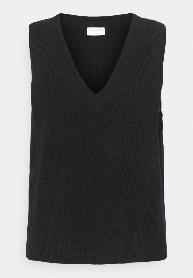 Gabor Whisky Plattform Ankelstøvletter