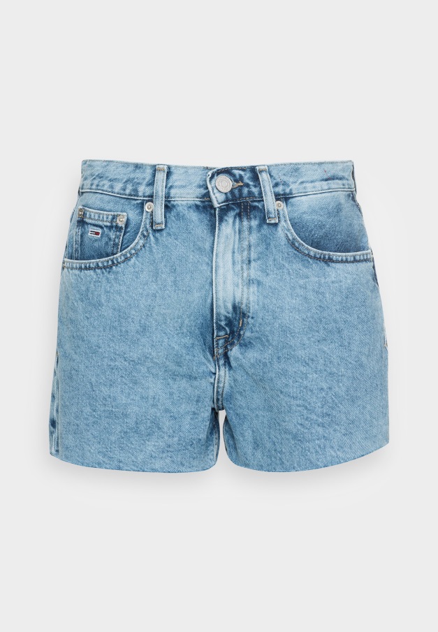 Gabor Whisky Plattform Ankelstøvletter