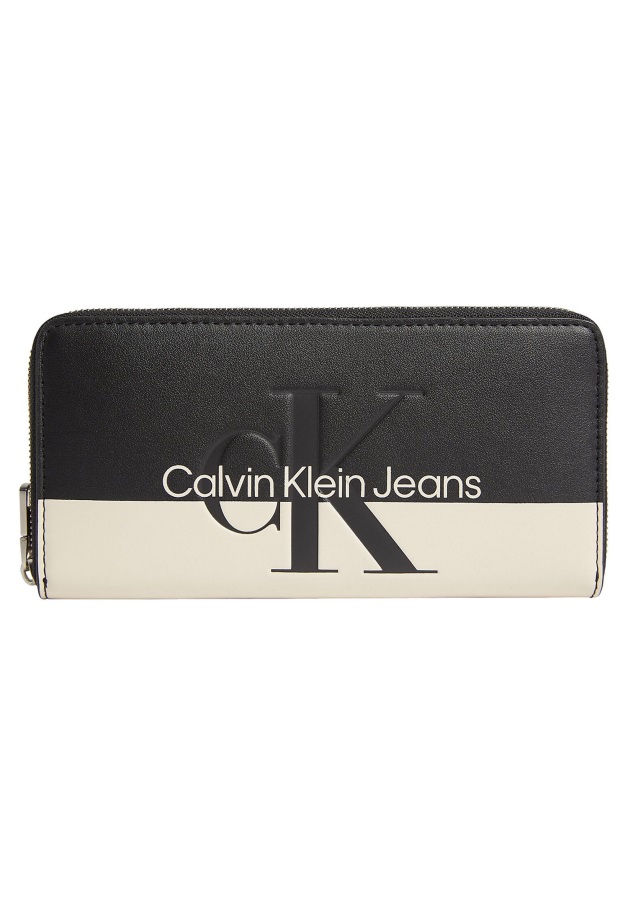 Gabor Whisky Plattform Ankelstøvletter