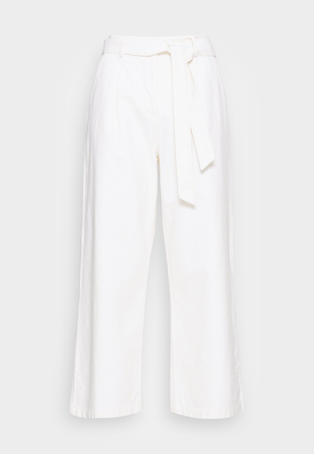 Gabor Whisky Plattform Ankelstøvletter