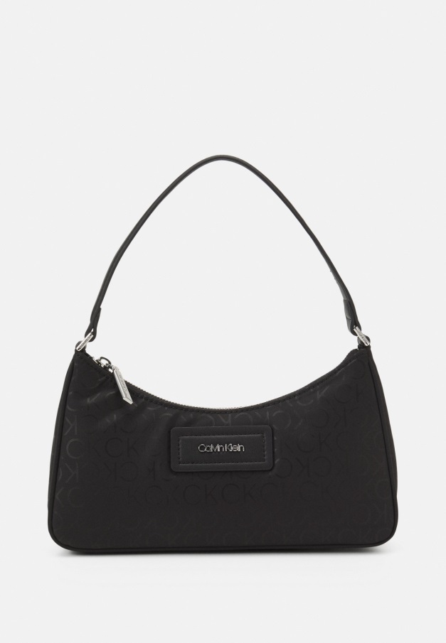 Gabor Whisky Plattform Ankelstøvletter