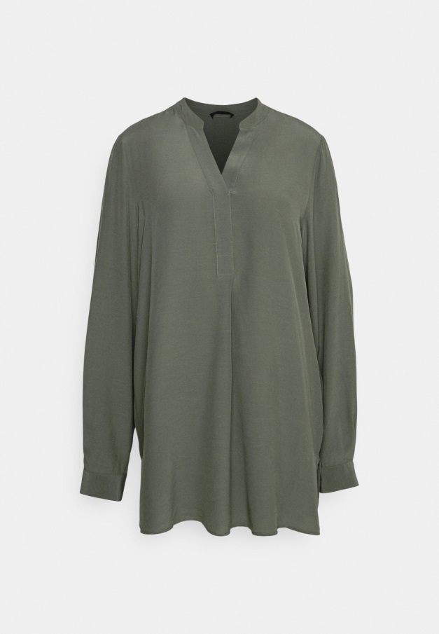 Gabor Whisky Plattform Ankelstøvletter