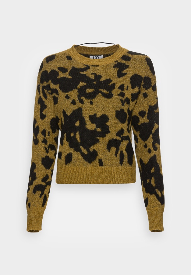 Gabor Whisky Plattform Ankelstøvletter