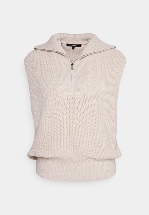 Gabor Whisky Plattform Ankelstøvletter