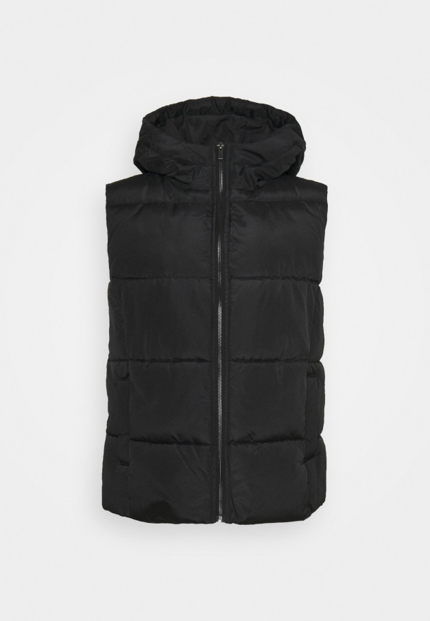 Gabor Whisky Plattform Ankelstøvletter