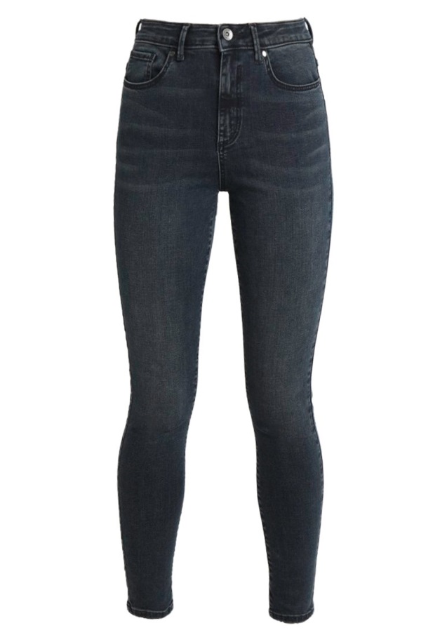 Gull Gabor Klassiske Hæler