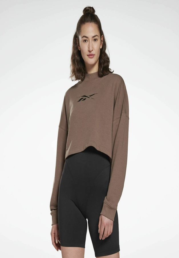 Gull Gabor Klassiske Hæler