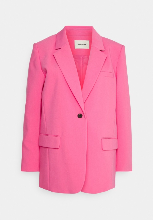 Gull Gabor Klassiske Hæler