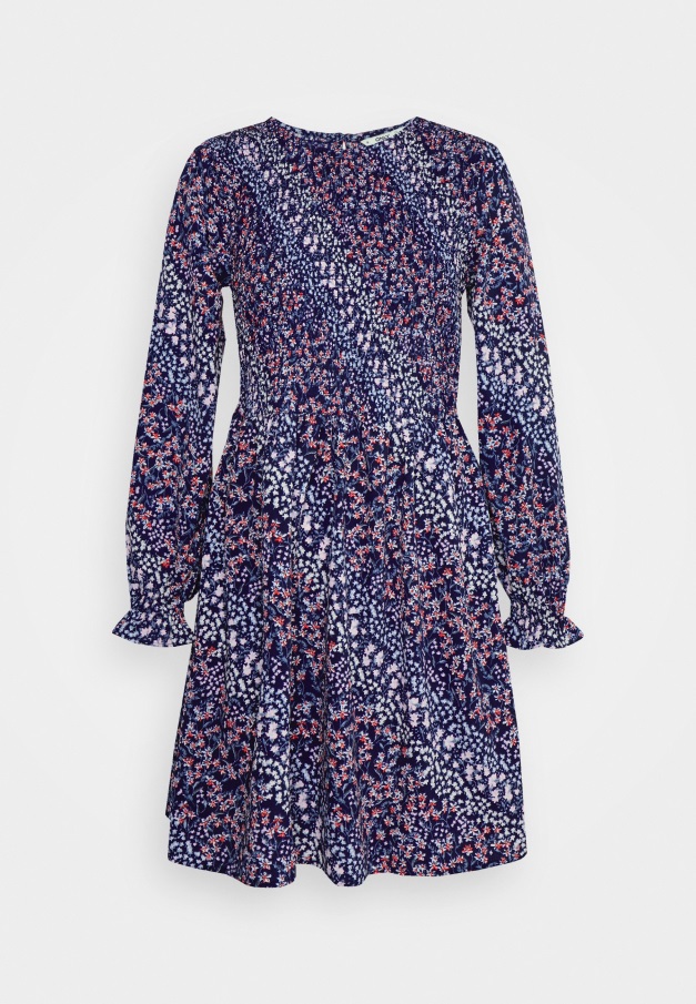 Gull Gabor Klassiske Hæler