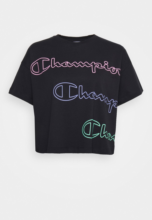 Gull Gabor Klassiske Hæler