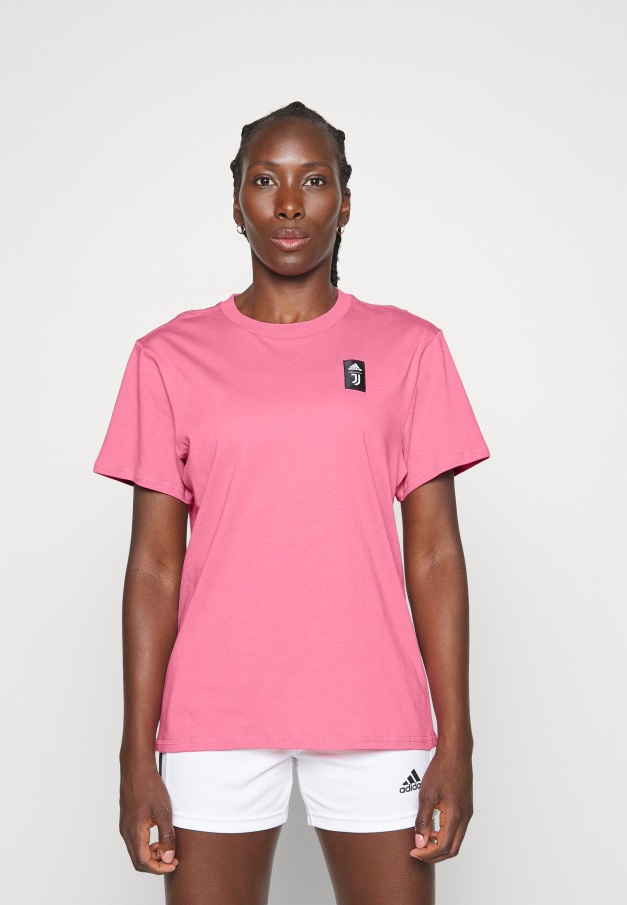 Svarte Gabor Kvinner Høye Hæler