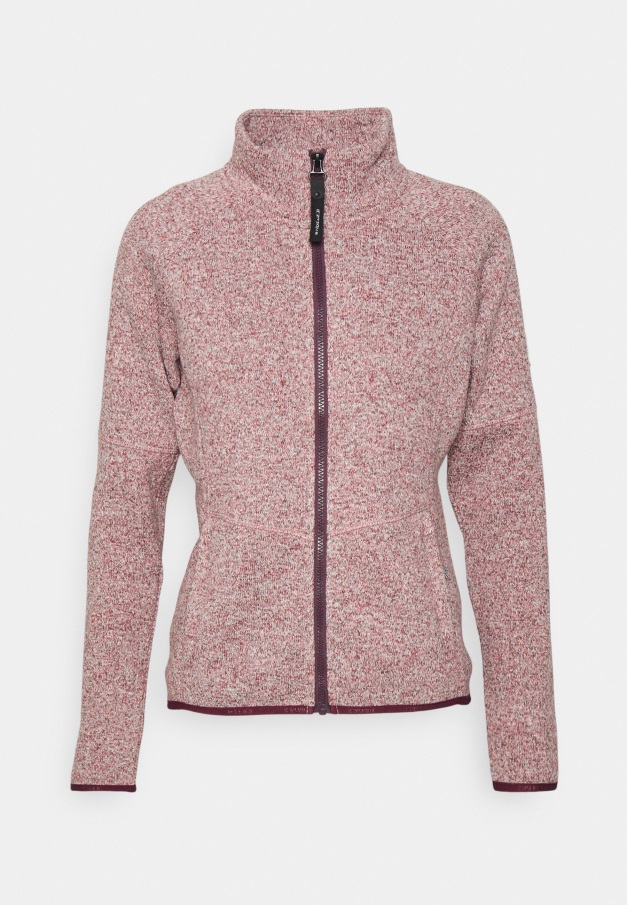 Mørkeblå Klassiske Hæler Gabor