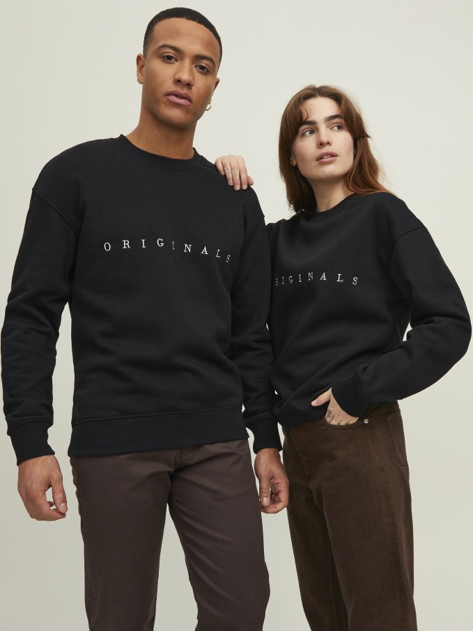 Rose Gabor Høye Hæler