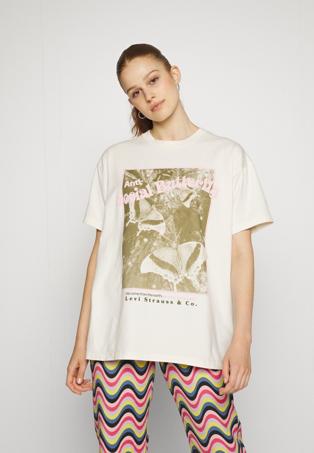 Rose Gabor Høye Hæler