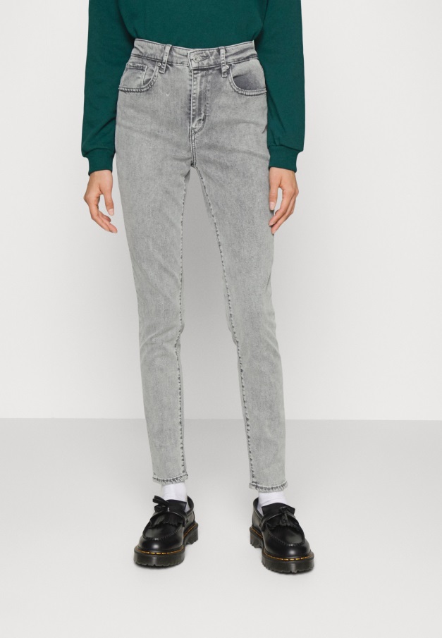 Rose Gabor Høye Hæler