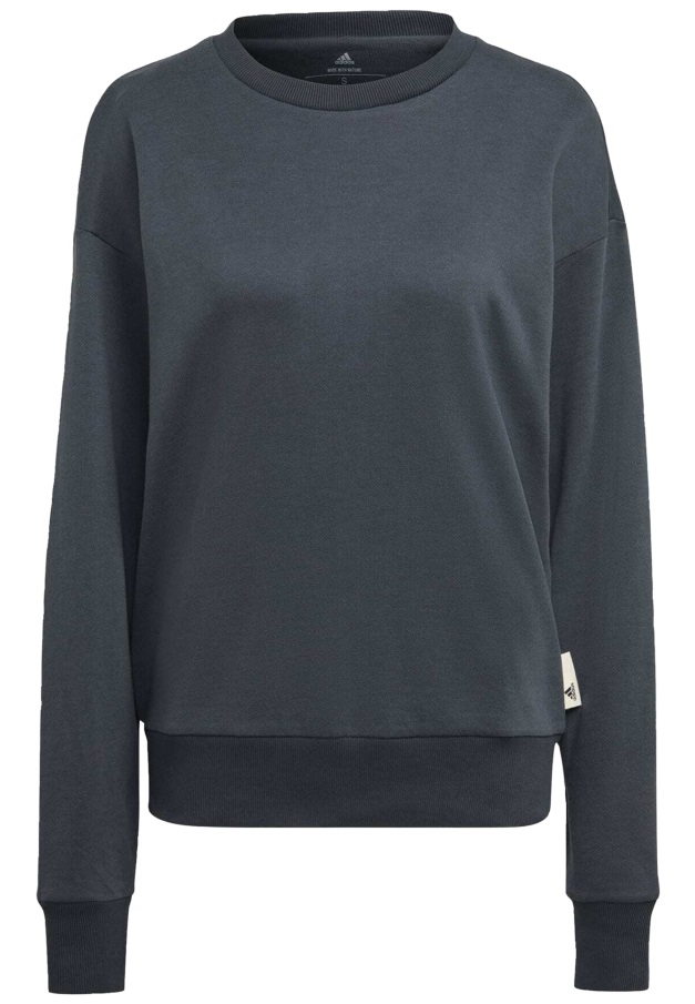 Gabor Dunkelblau Høye Hæler