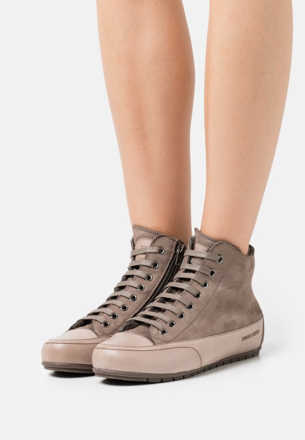 Gabor Svarte Toppsko