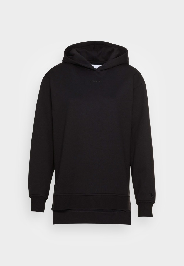 Gabor Svarte Toppsko