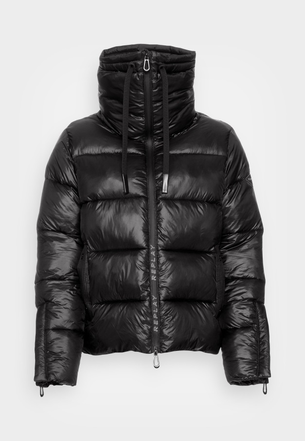 Gabor Svarte Toppsko