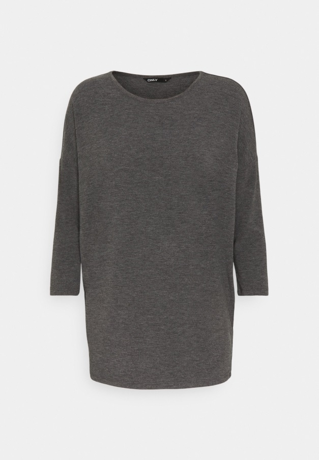 Gabor Svarte Toppsko