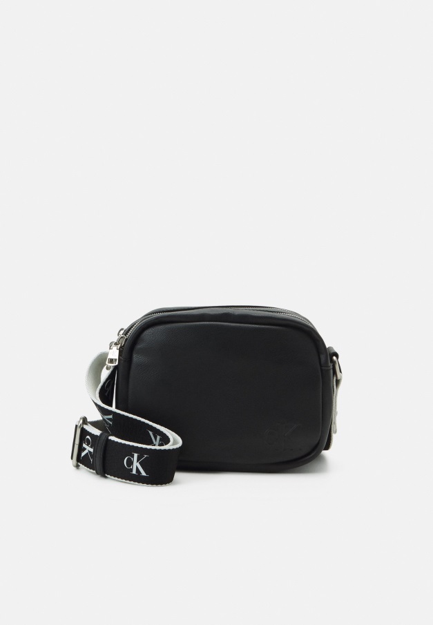 Gabor Svarte Toppsko