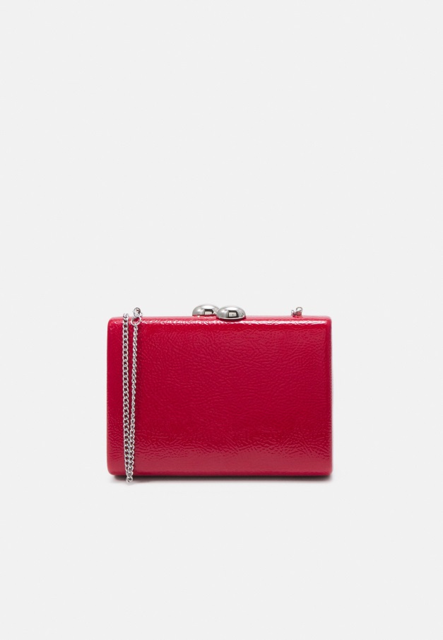 Gabor Skinn - Høye Hæler Svart