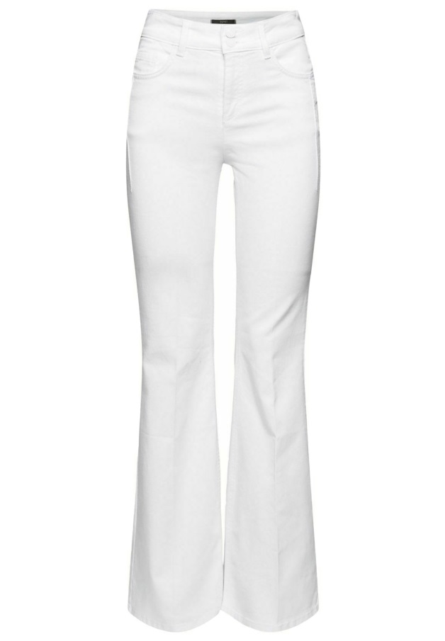 Løve/panna Ankelstøvletter Gabor