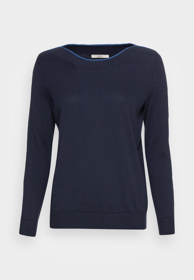 Løve/panna Ankelstøvletter Gabor