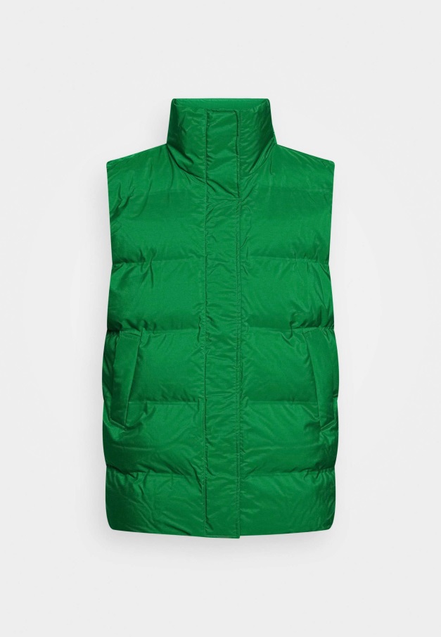 Løve/panna Ankelstøvletter Gabor