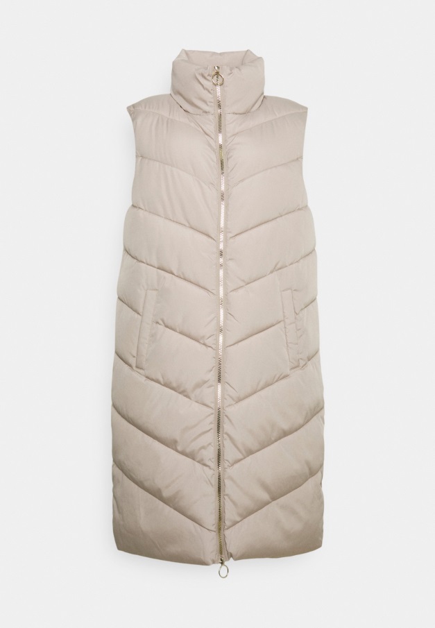 Løve/panna Ankelstøvletter Gabor