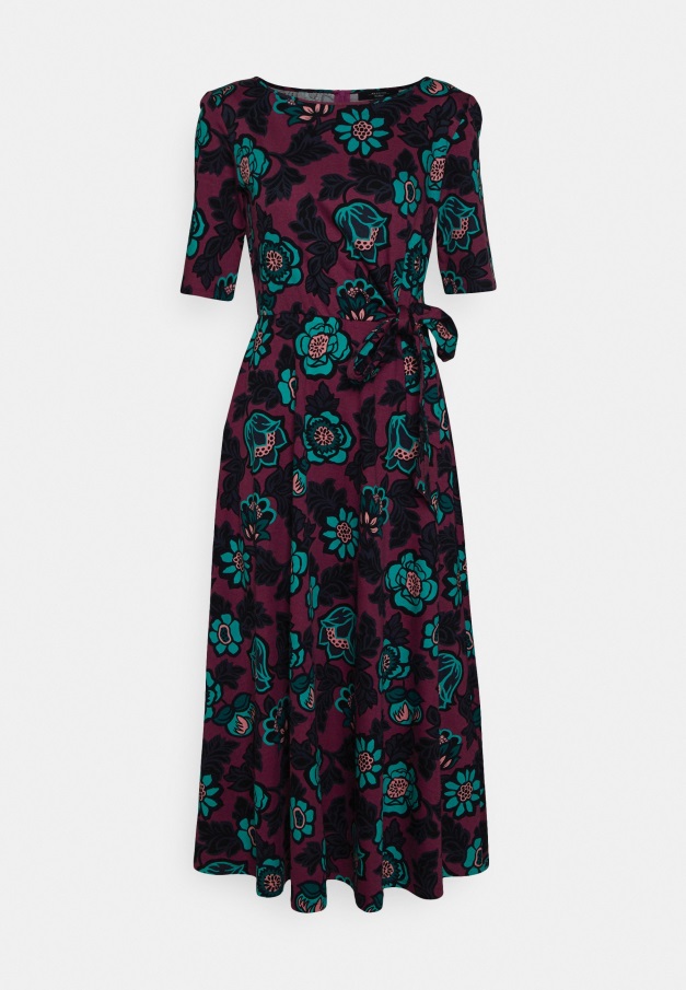 Svart Gabor Sophy - Klassiske Hæler