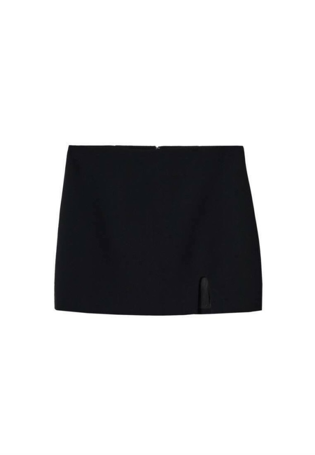 Svart Gabor Sophy - Klassiske Hæler