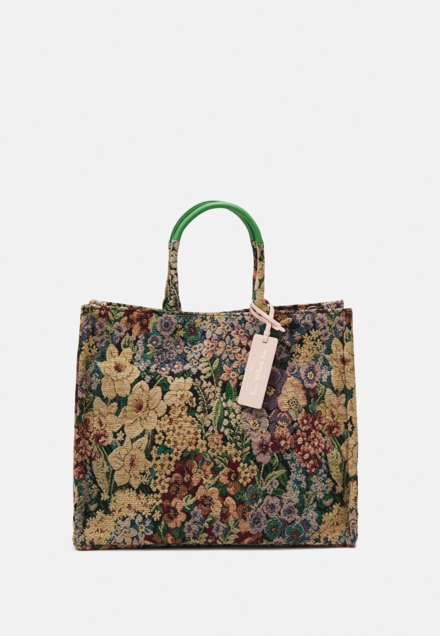 Svart Gabor Sophy - Klassiske Hæler