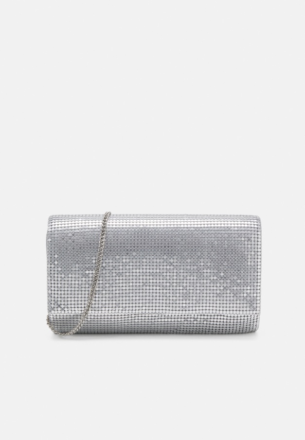 Fango Klassiske Hæler Gabor