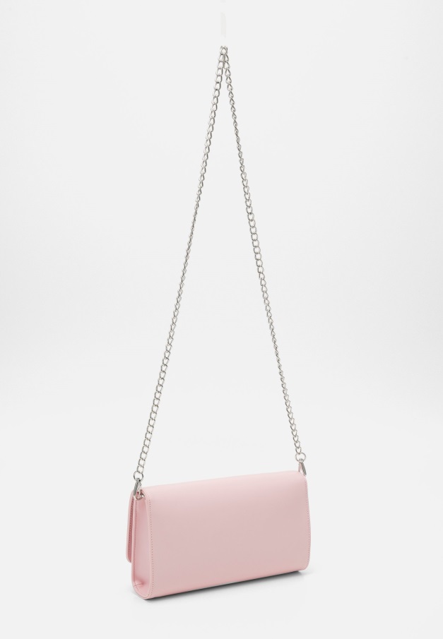 Høye Hæler Gabor Rose