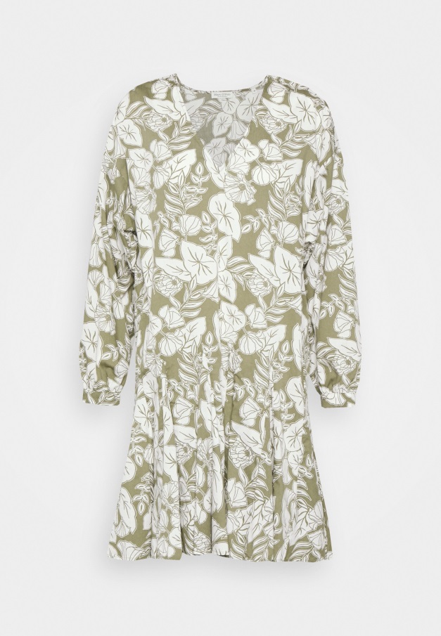 Svarte Gabor Støvler